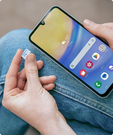 📱 App Development