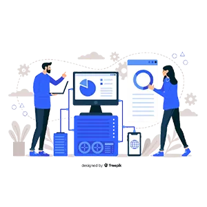 partner-img